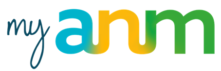 Logo-anm